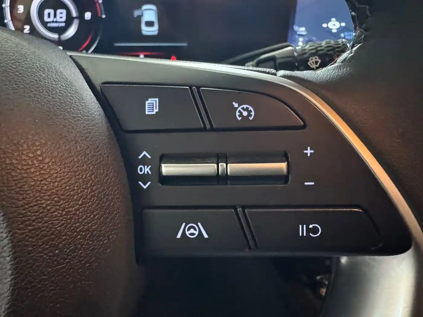 Hyundai Elantra, фото 6