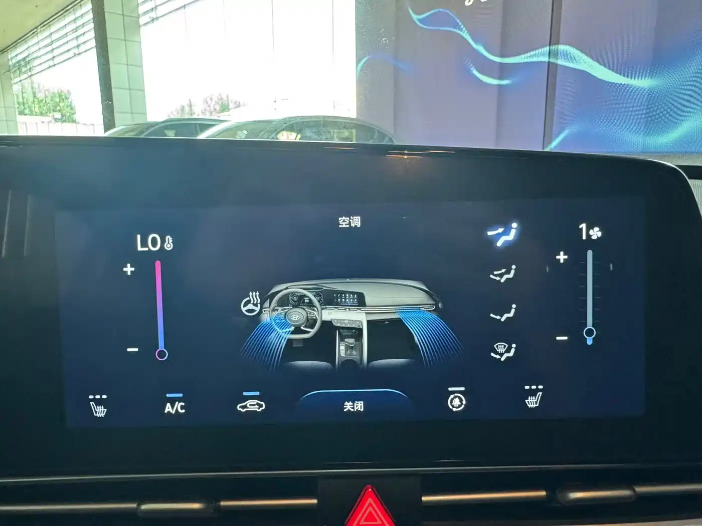 Hyundai Elantra, фото 9