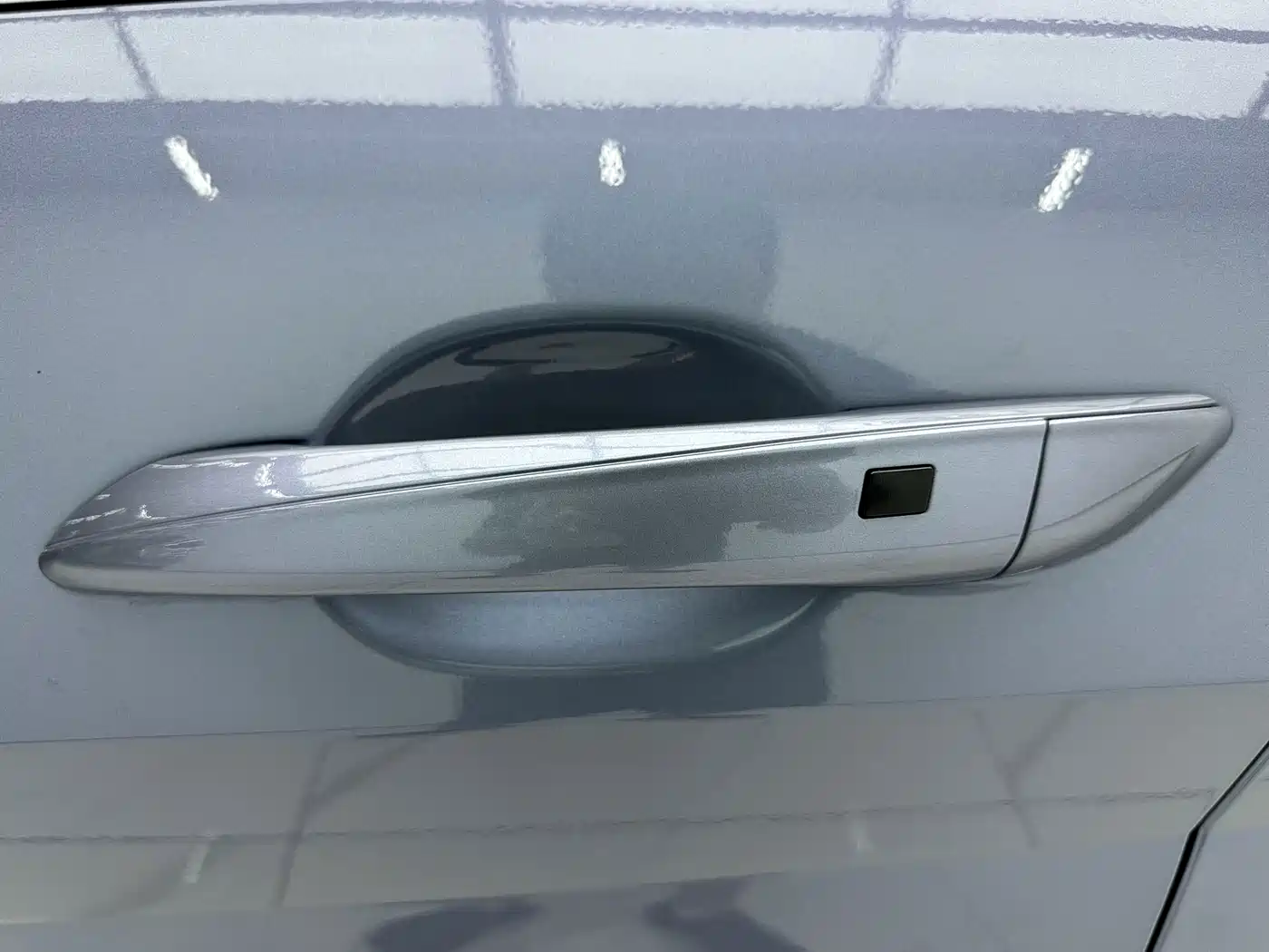 Hyundai Elantra, фото 3