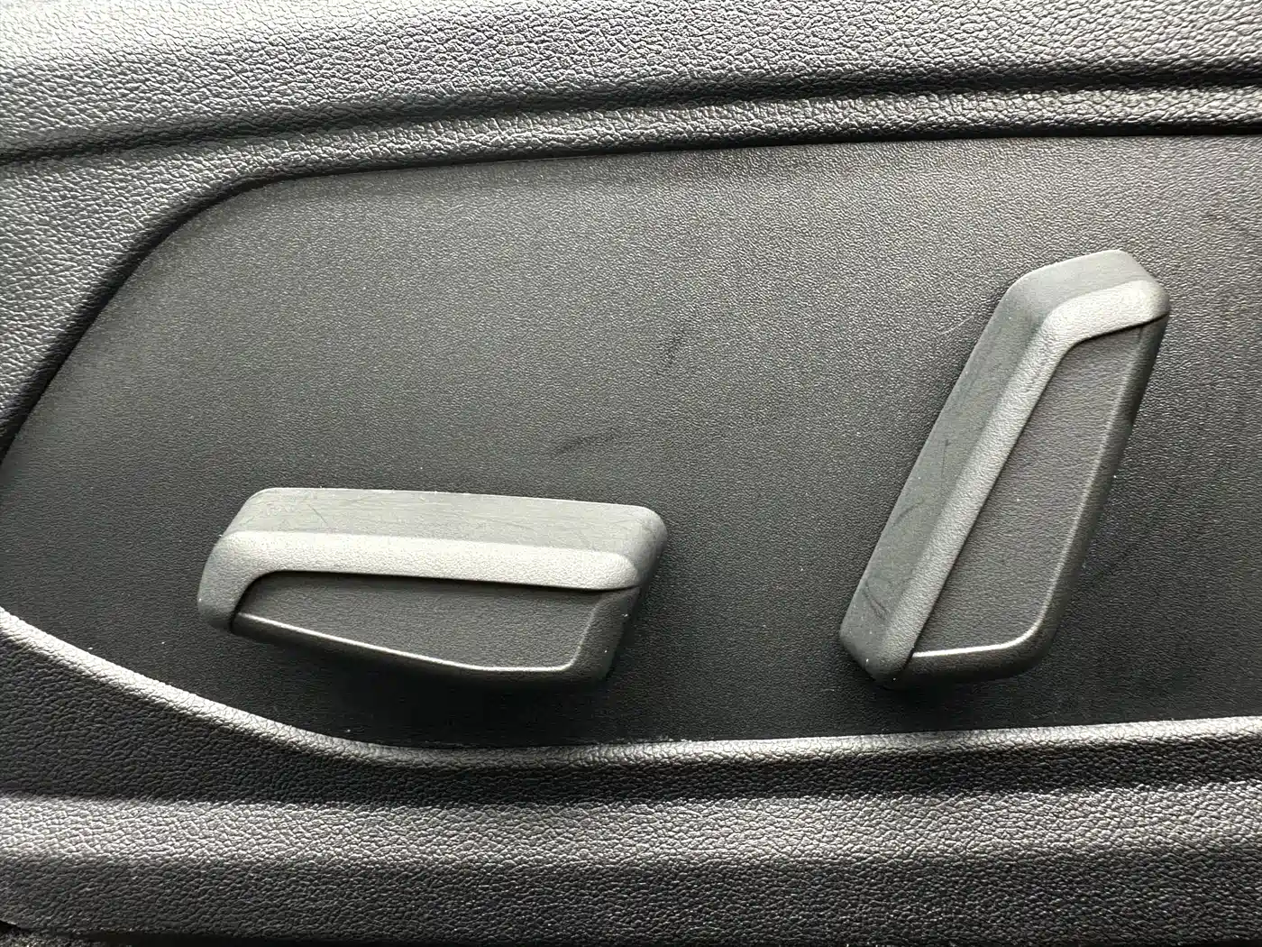 Hyundai Elantra, фото 5