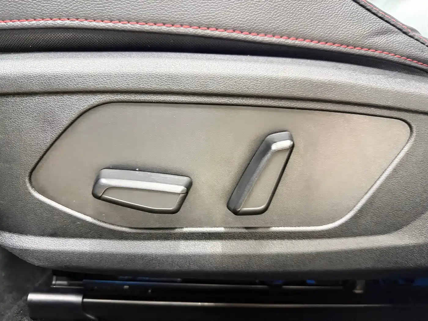 Hyundai Elantra, фото 6