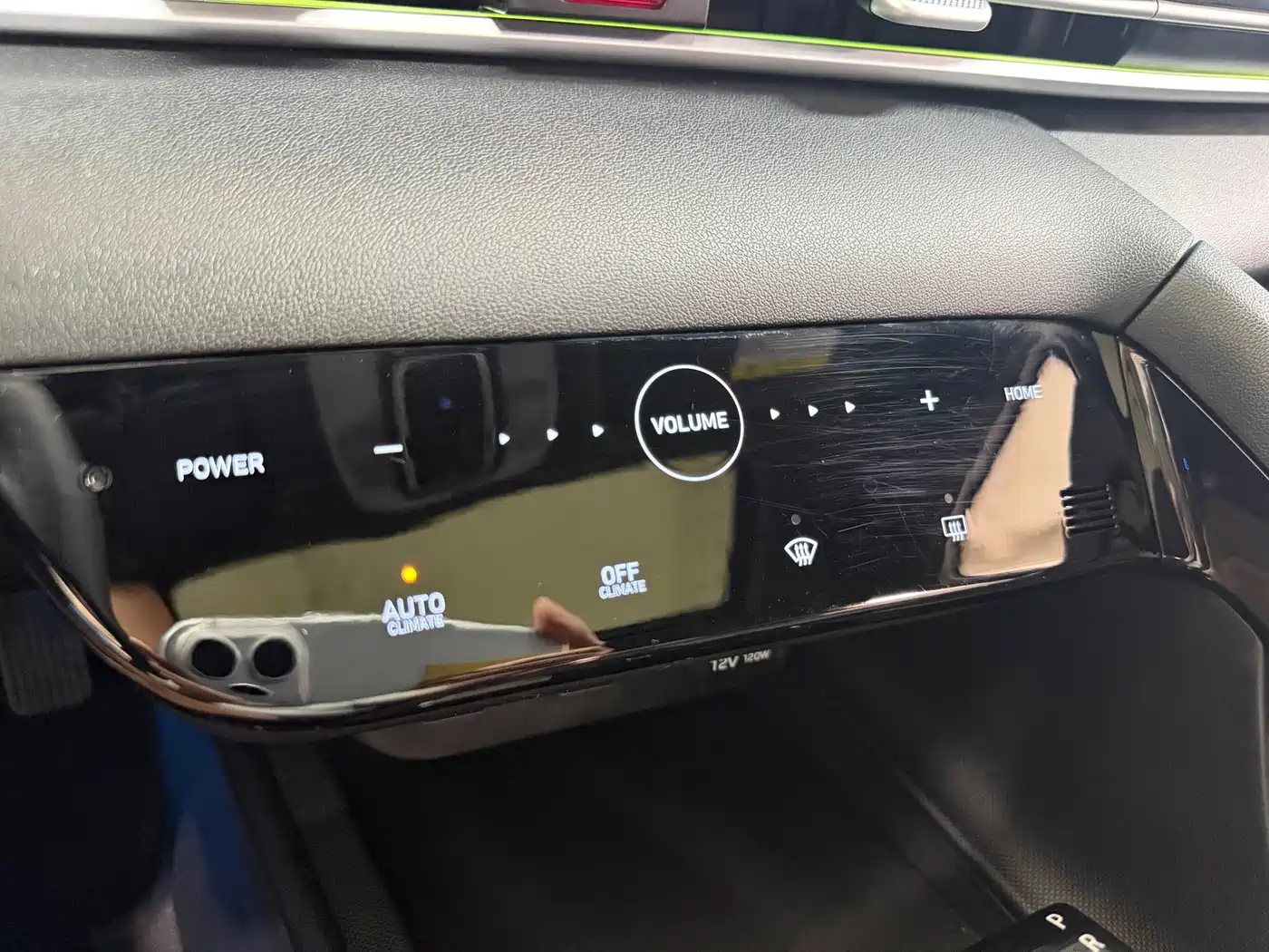 Hyundai Elantra, фото 10