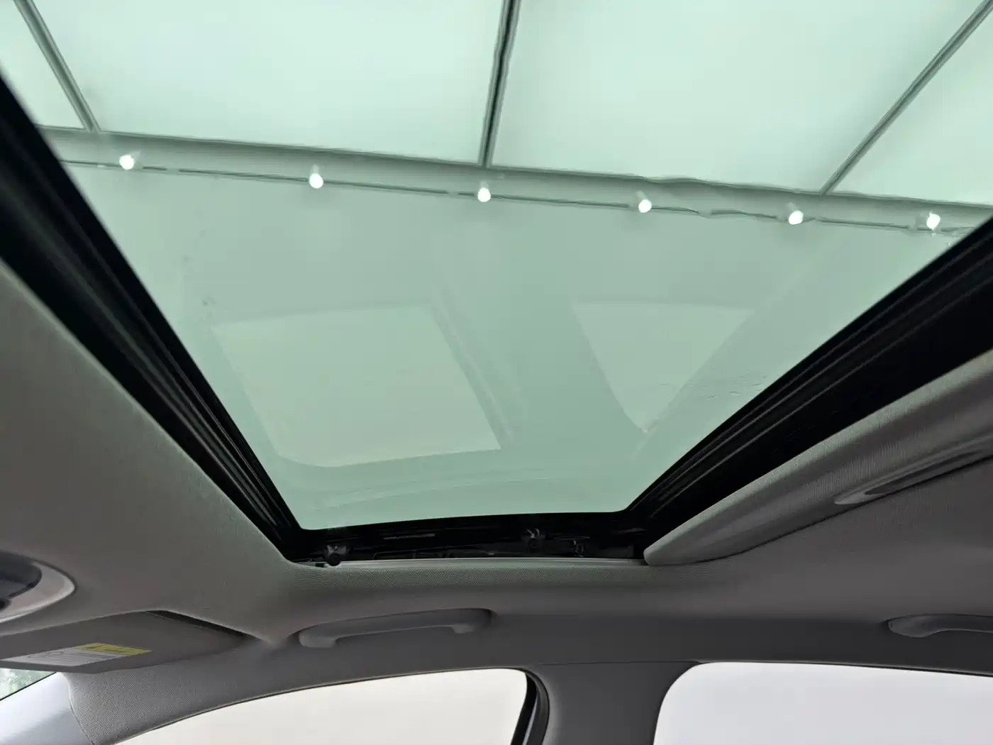 Hyundai Elantra, фото 5