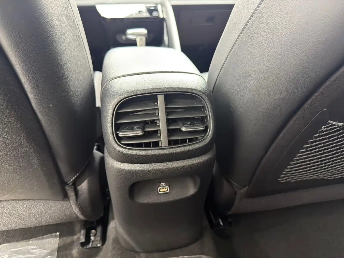Hyundai Elantra, фото 7