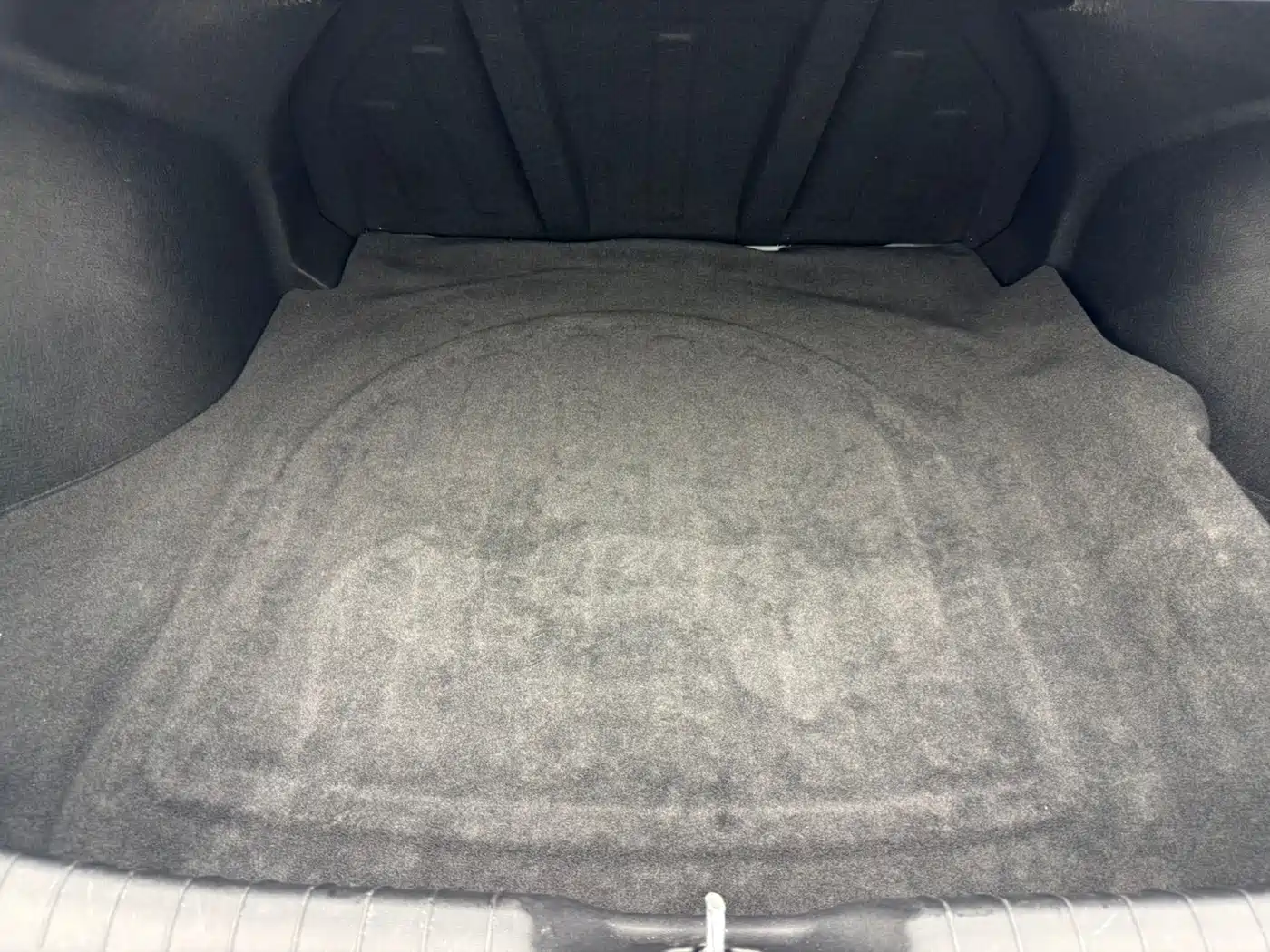 Hyundai Elantra, фото 9