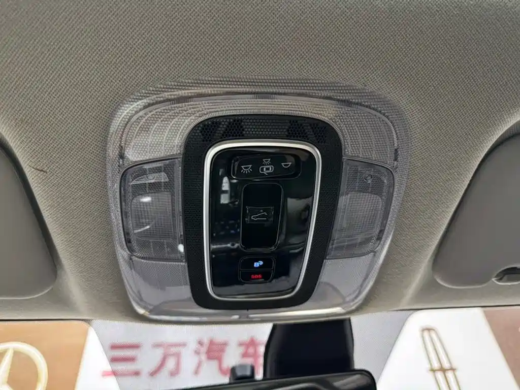 Hyundai Elantra, фото 6
