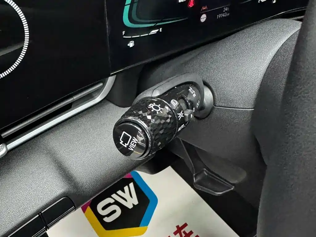 Hyundai Elantra, фото 7