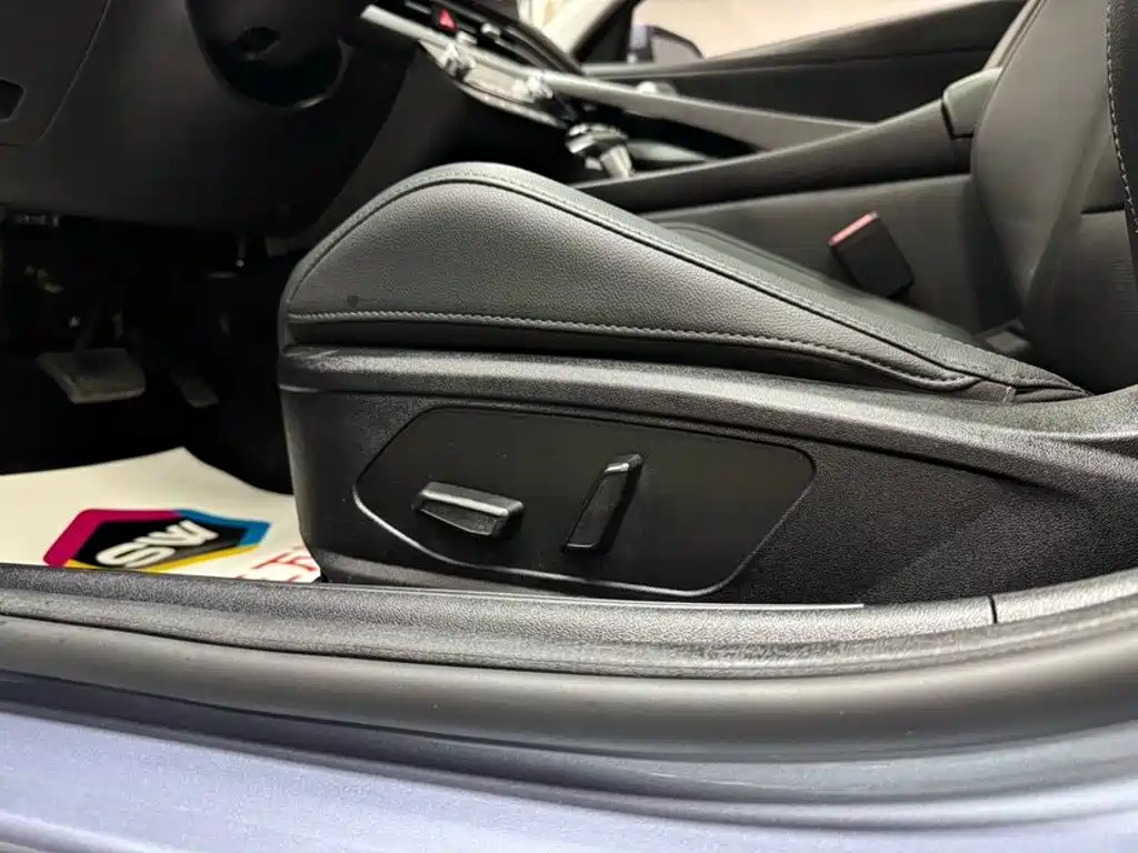 Hyundai Elantra, фото 8