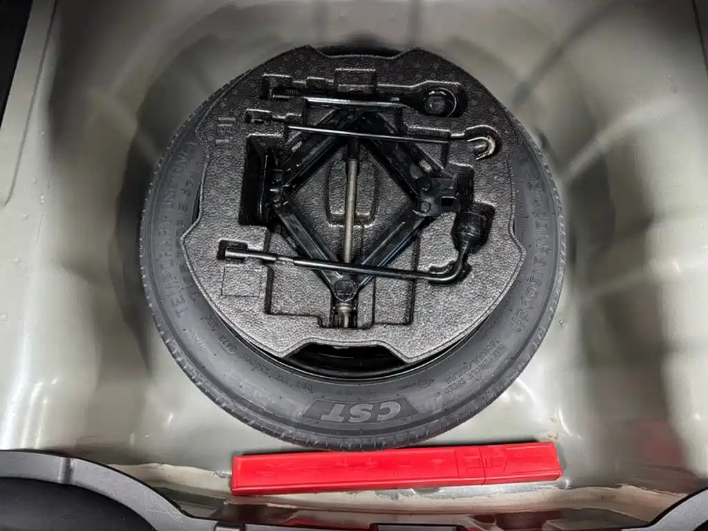 Hyundai Elantra, фото 10