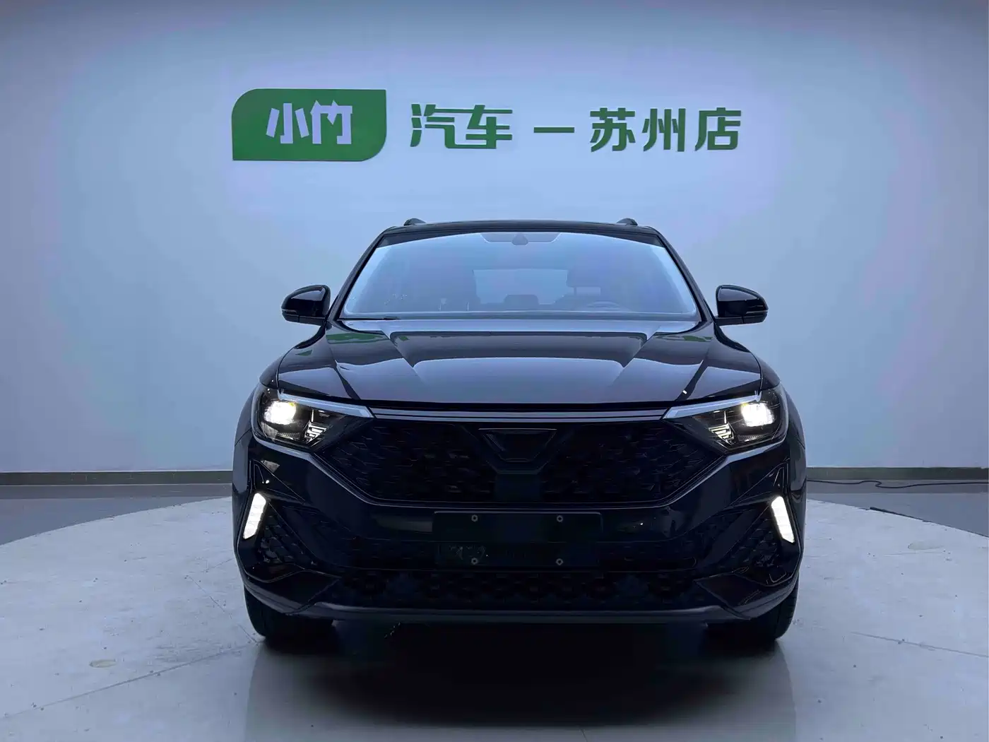 Jetta VS5, фото 2
