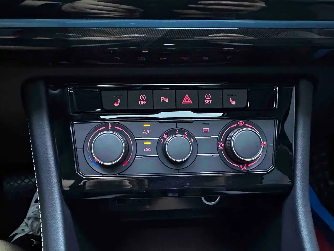 Jetta VS5, фото 6