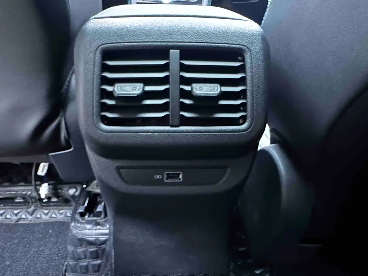 Jetta VS5, фото 9