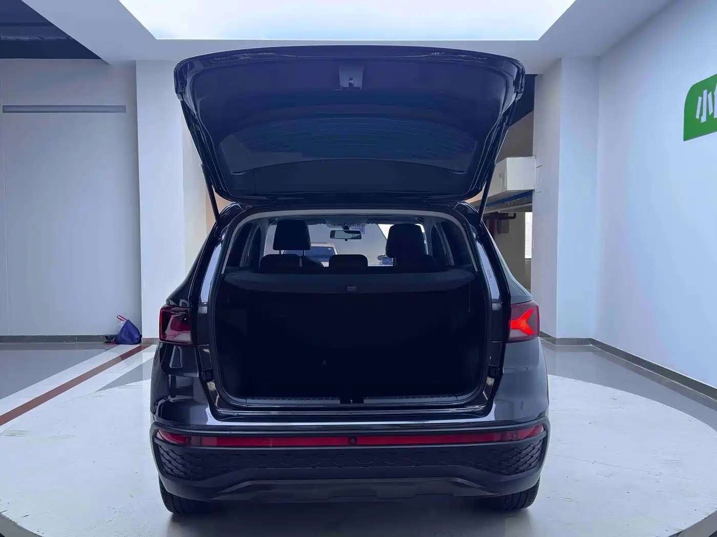 Jetta VS5, фото 11
