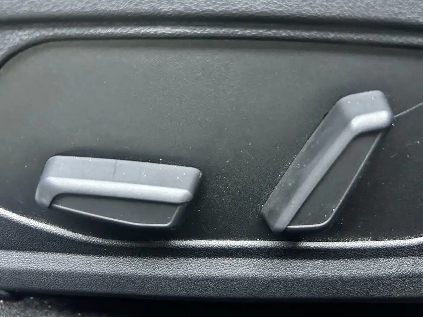 Hyundai Elantra, фото 7