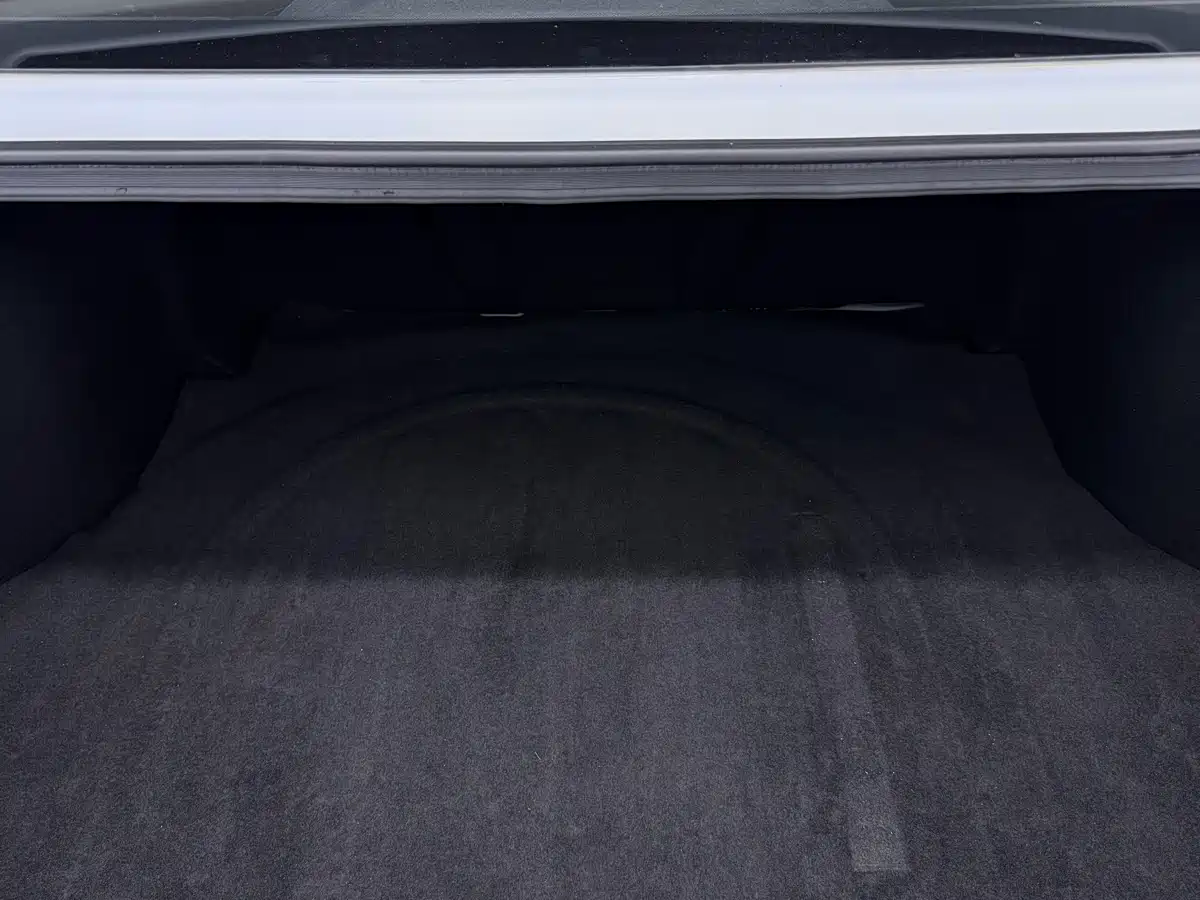 Hyundai Elantra, фото 11