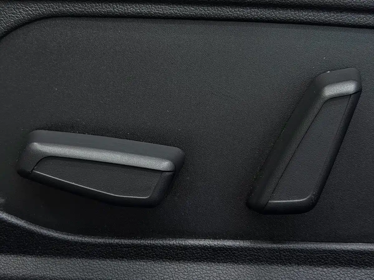 Hyundai Elantra, фото 21