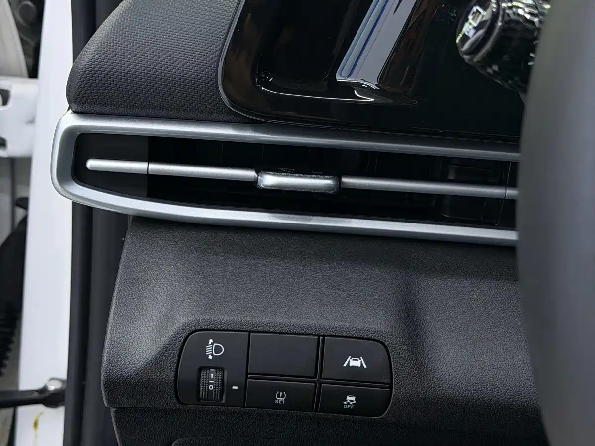 Hyundai Elantra, фото 22