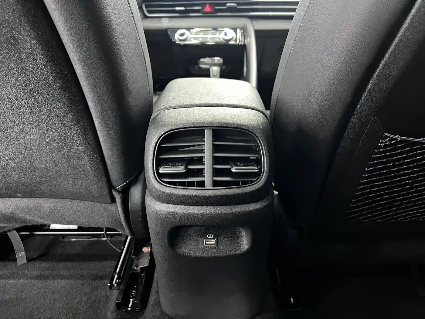 Hyundai Elantra, фото 8