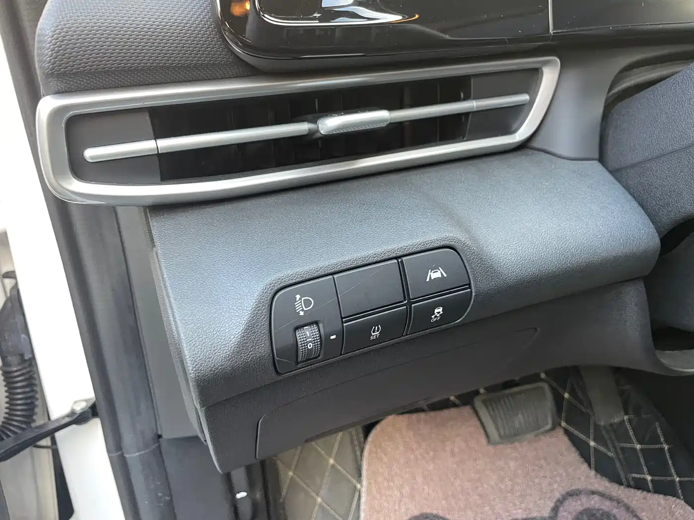 Hyundai Elantra, фото 6