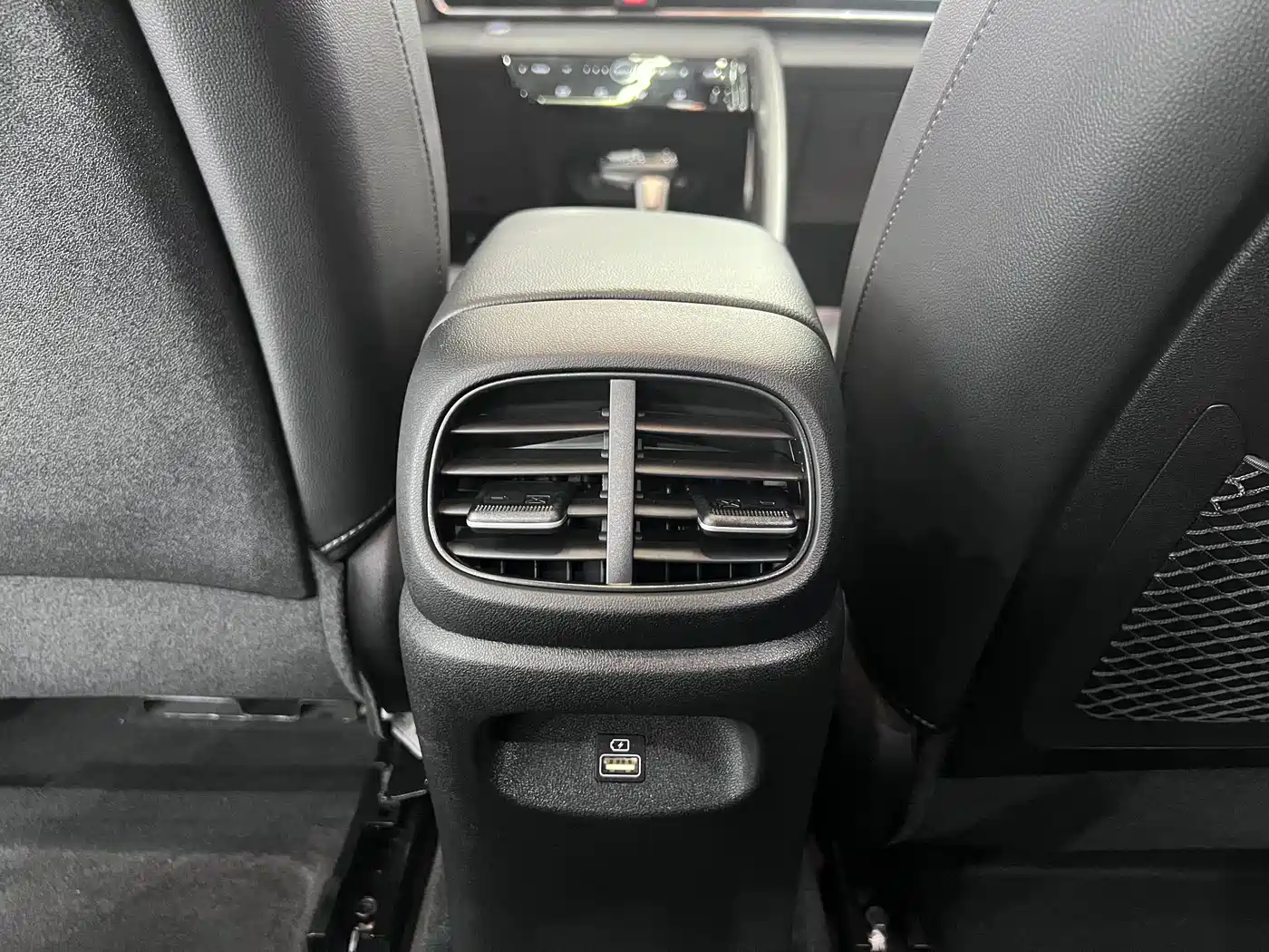 Hyundai Elantra, фото 6