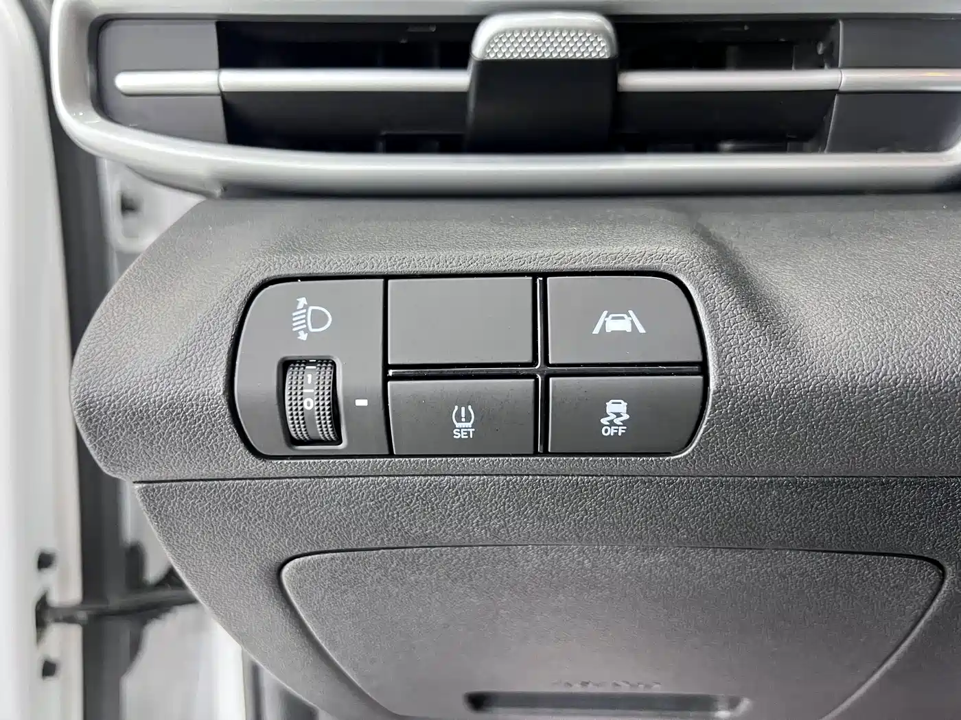 Hyundai Elantra, фото 20
