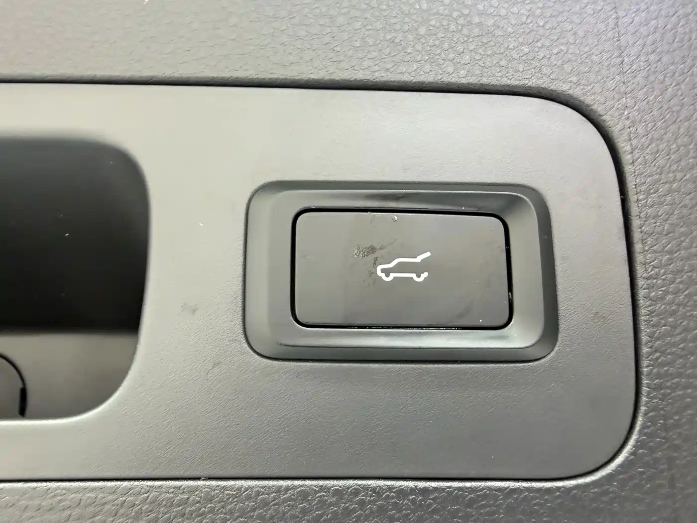Ford Territory, фото 9