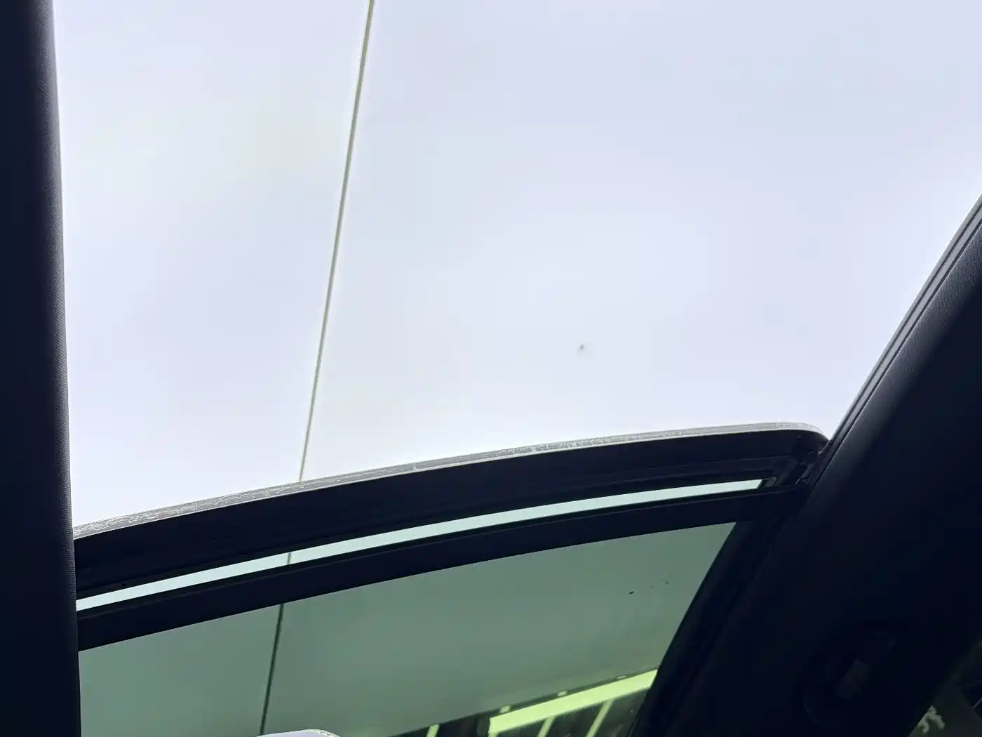 Ford Territory, фото 11