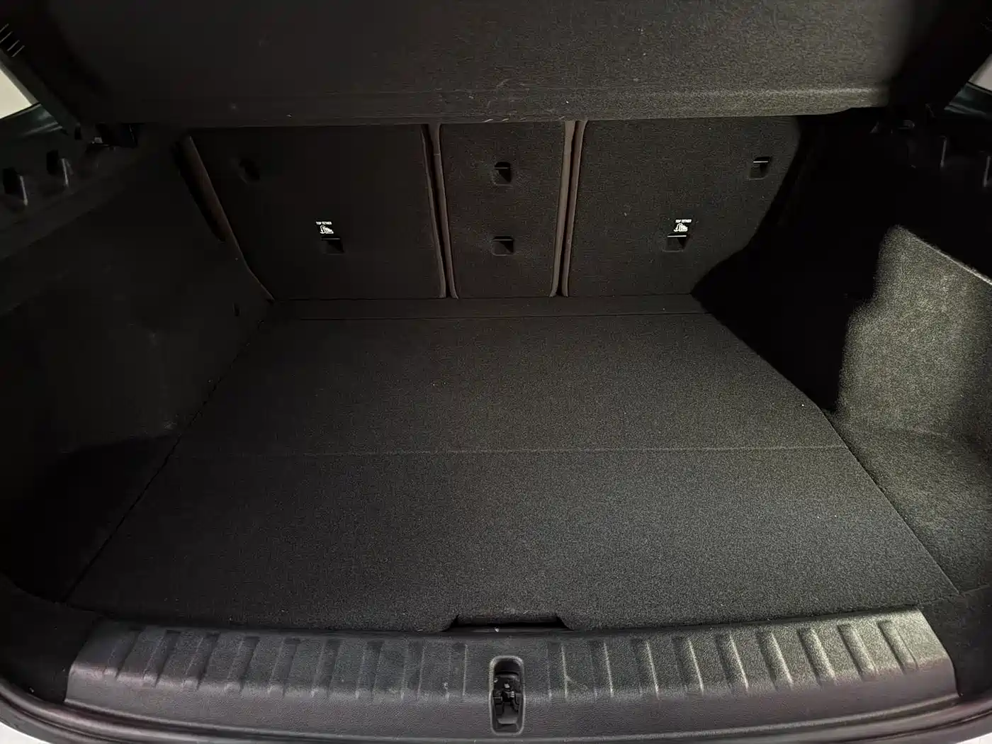 BMW X1, фото 10