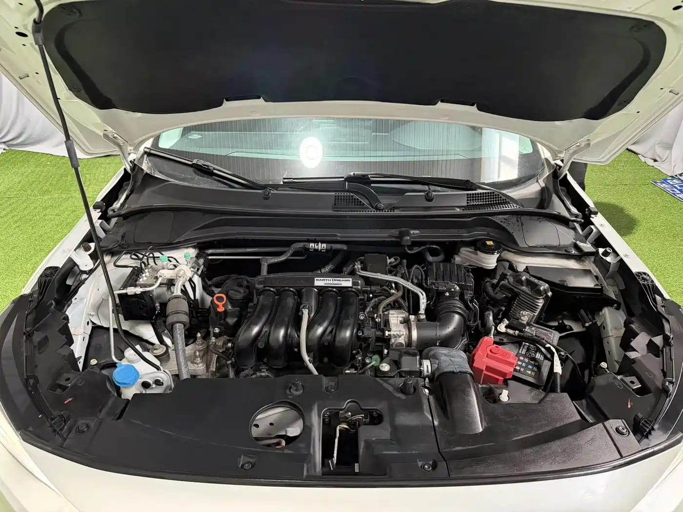 BMW X1, фото 11