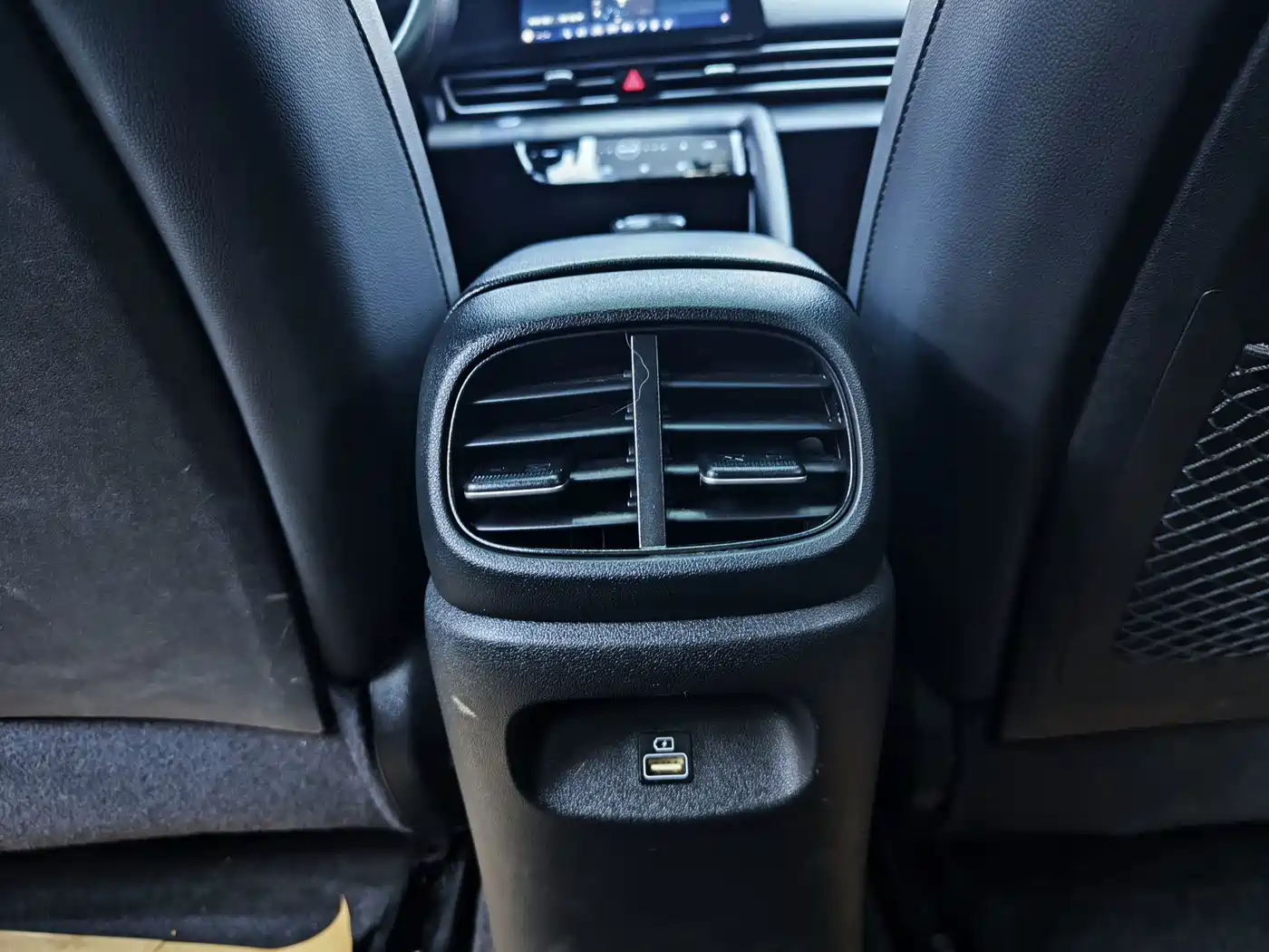 Hyundai Elantra, фото 3