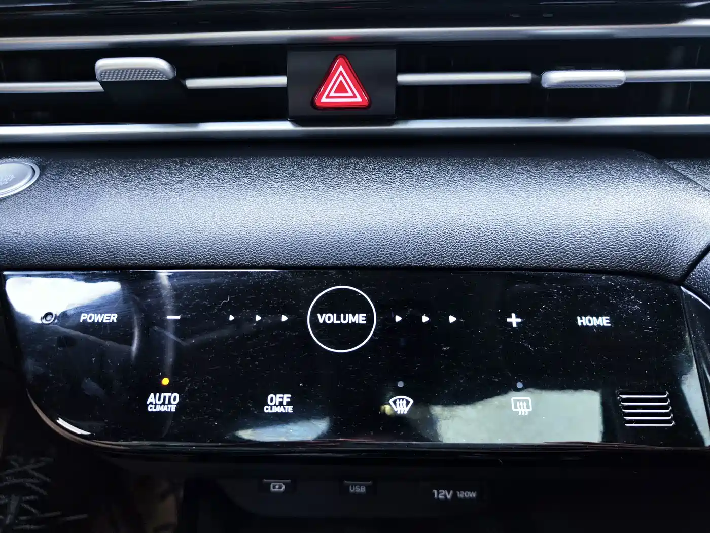Hyundai Elantra, фото 8