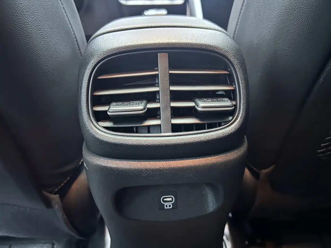 Hyundai Elantra, фото 9