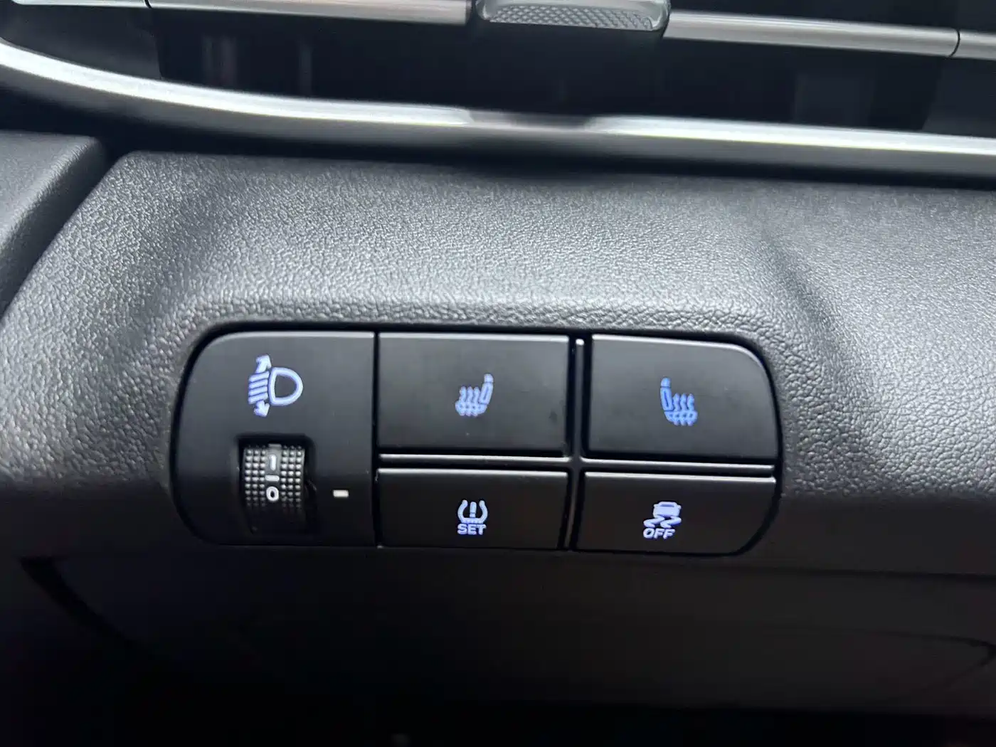 Hyundai Elantra, фото 21