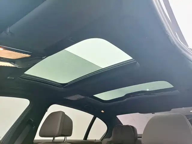 BMW 5 Series, фото 12