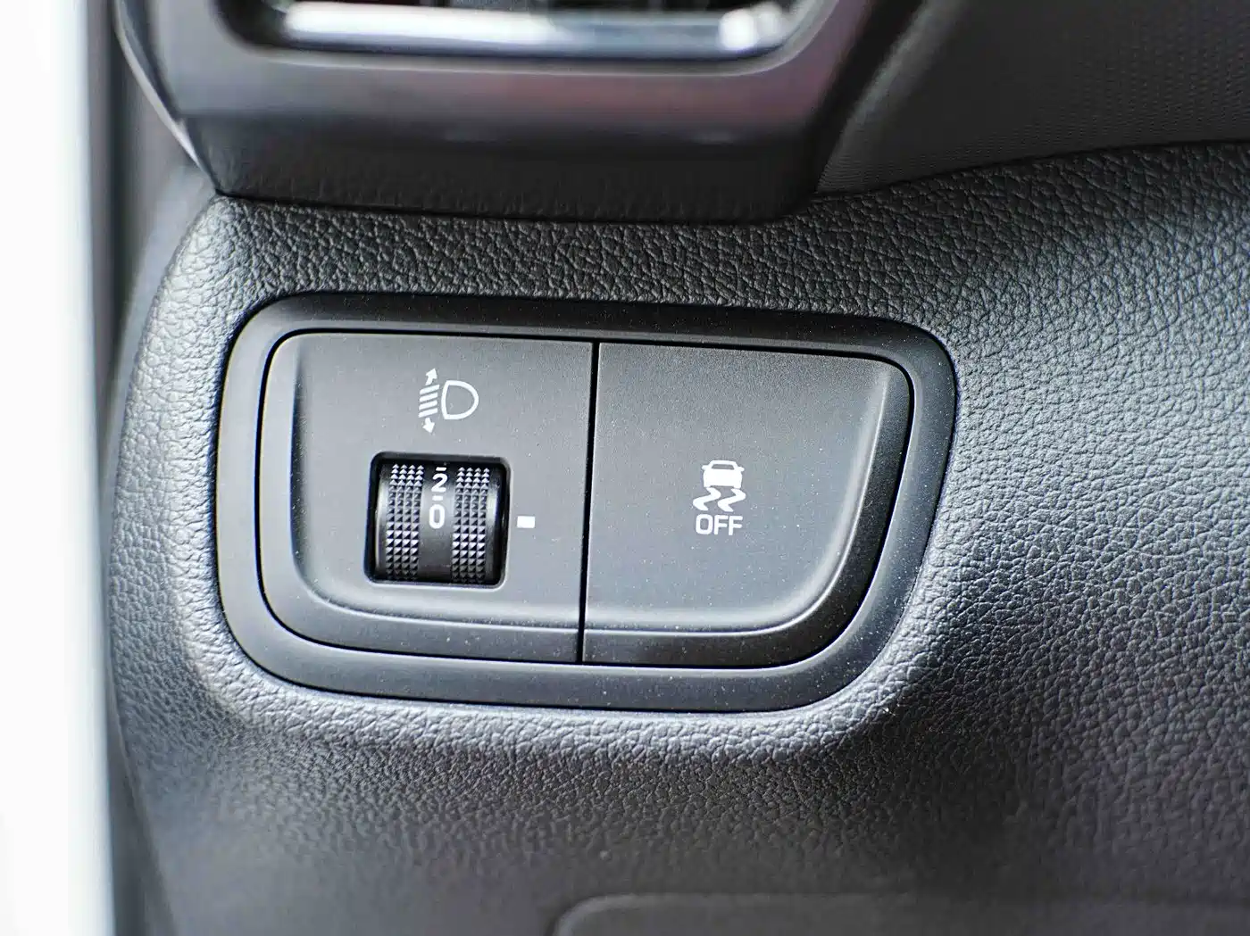 Hyundai ix35, фото 9