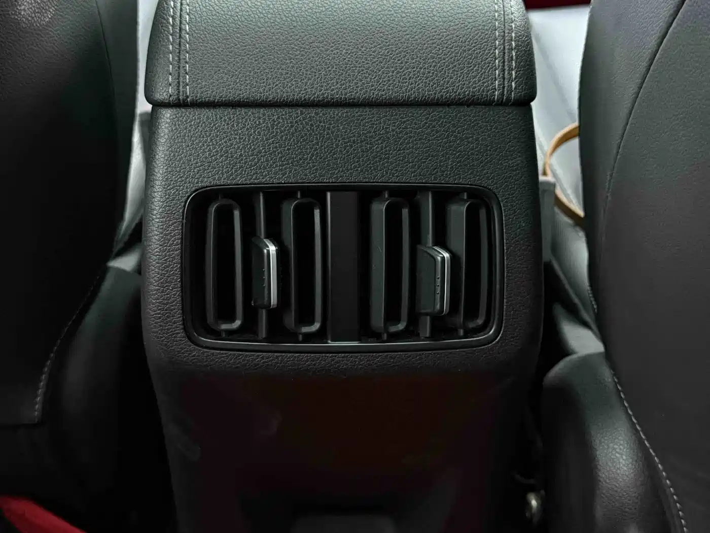 Hyundai ix35, фото 16