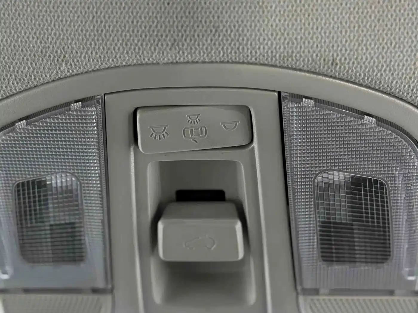Hyundai ix35, фото 22