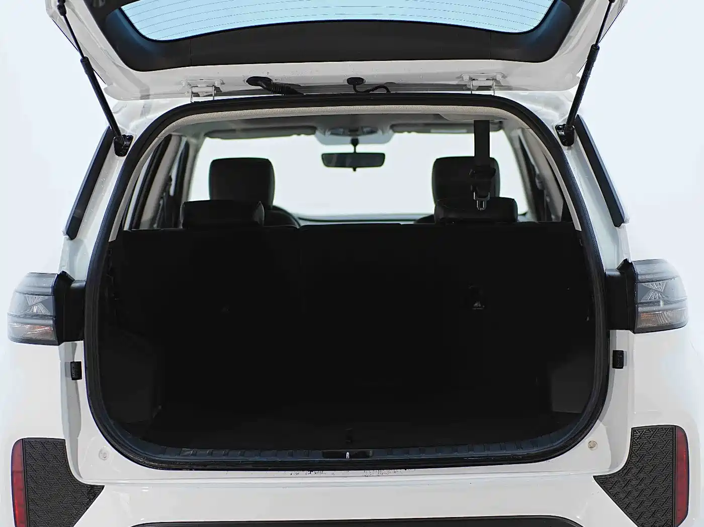 Hyundai ix35, фото 29