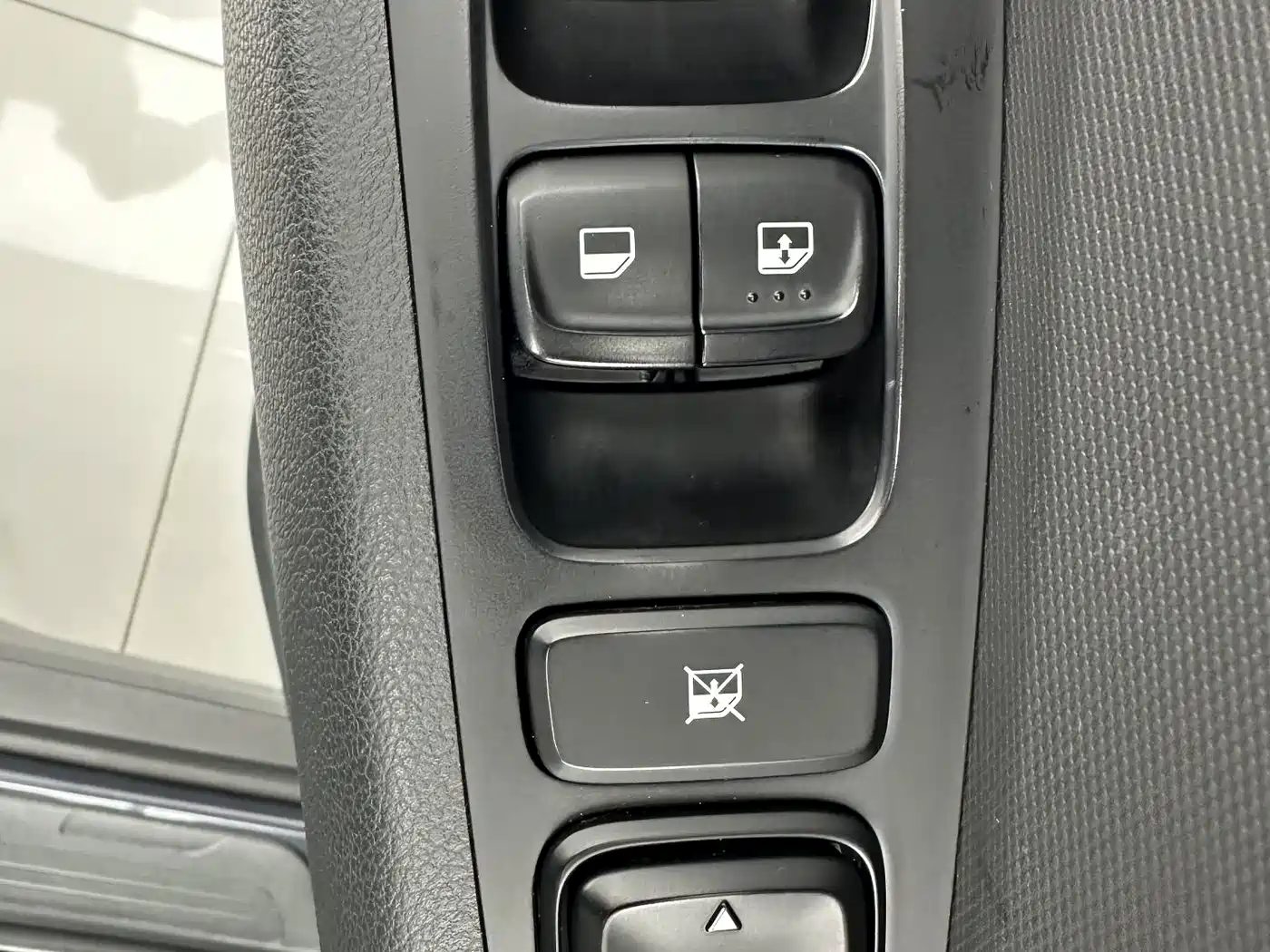 Hyundai ix35, фото 4
