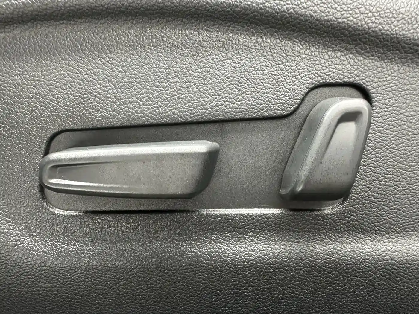 Hyundai ix35, фото 5