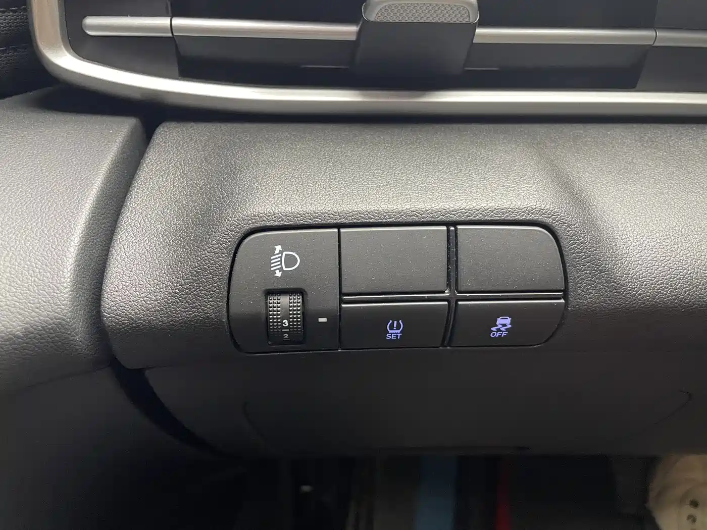 Hyundai Elantra, фото 12