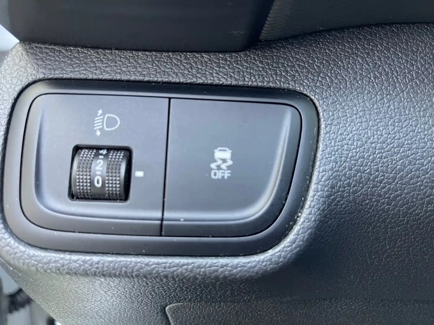 Hyundai ix35, фото 7