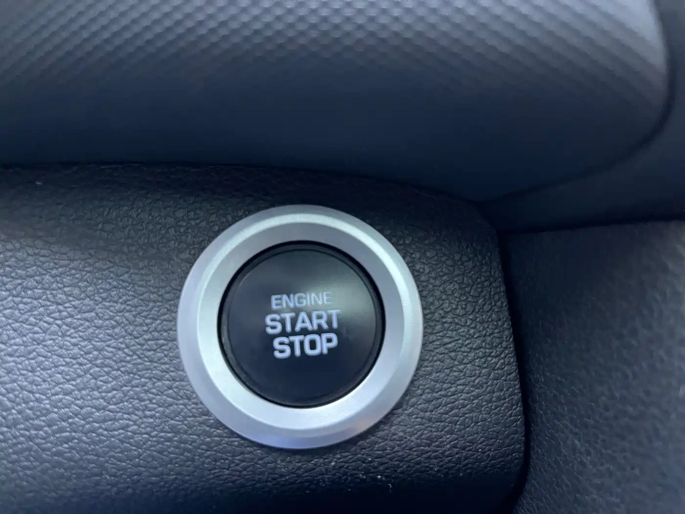 Hyundai ix35, фото 14