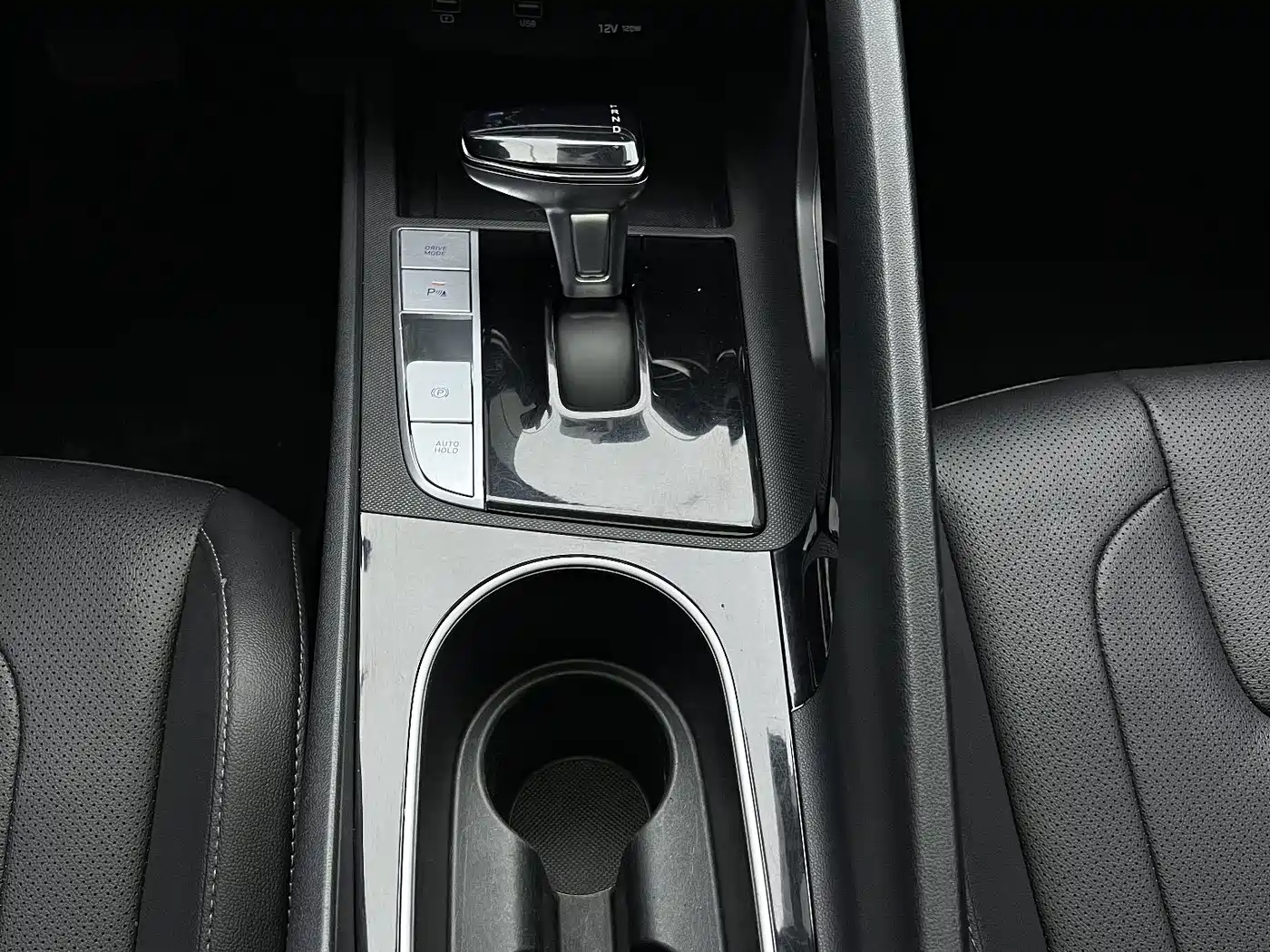 Hyundai Elantra, фото 3