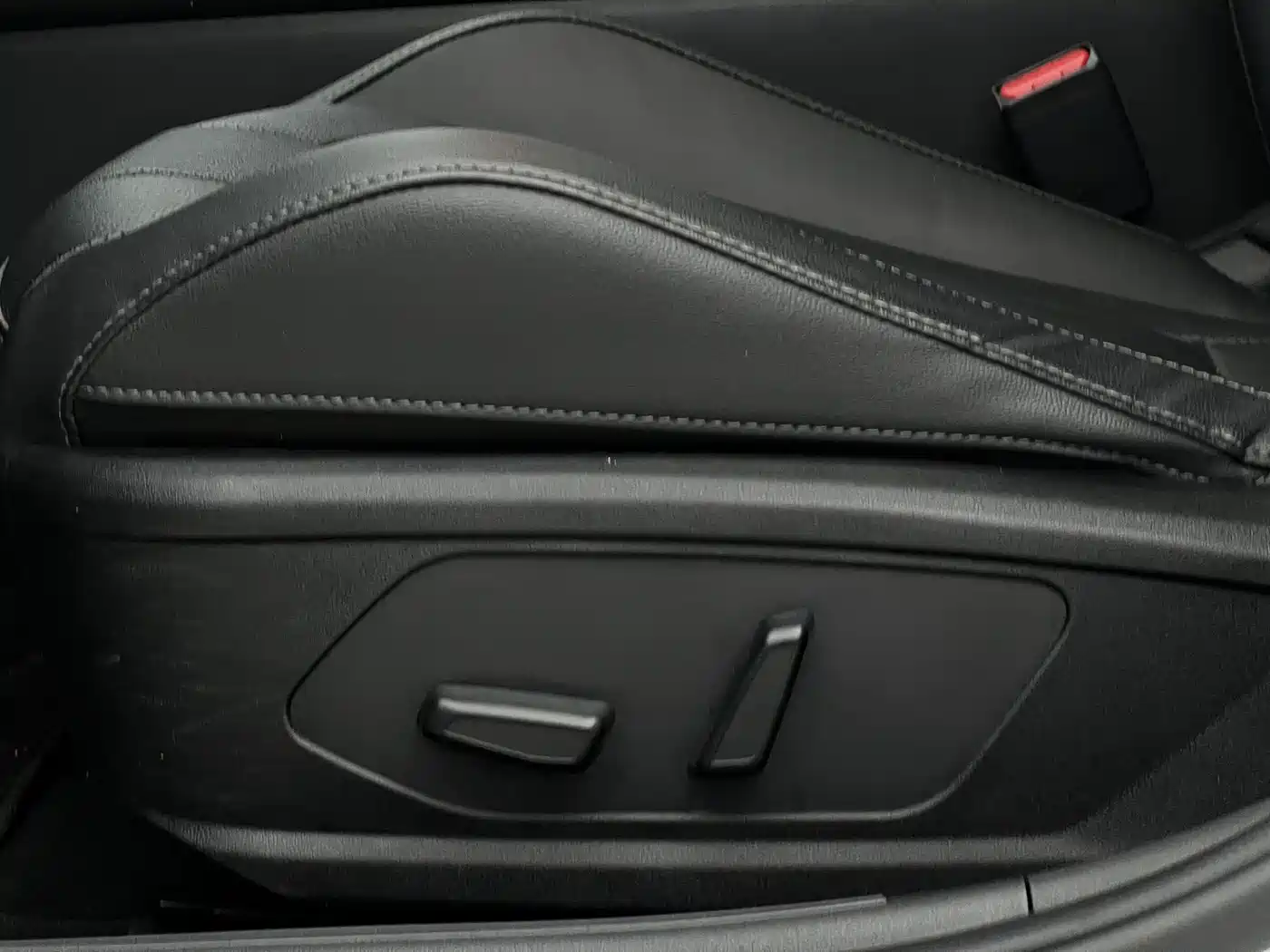 Hyundai Elantra, фото 8