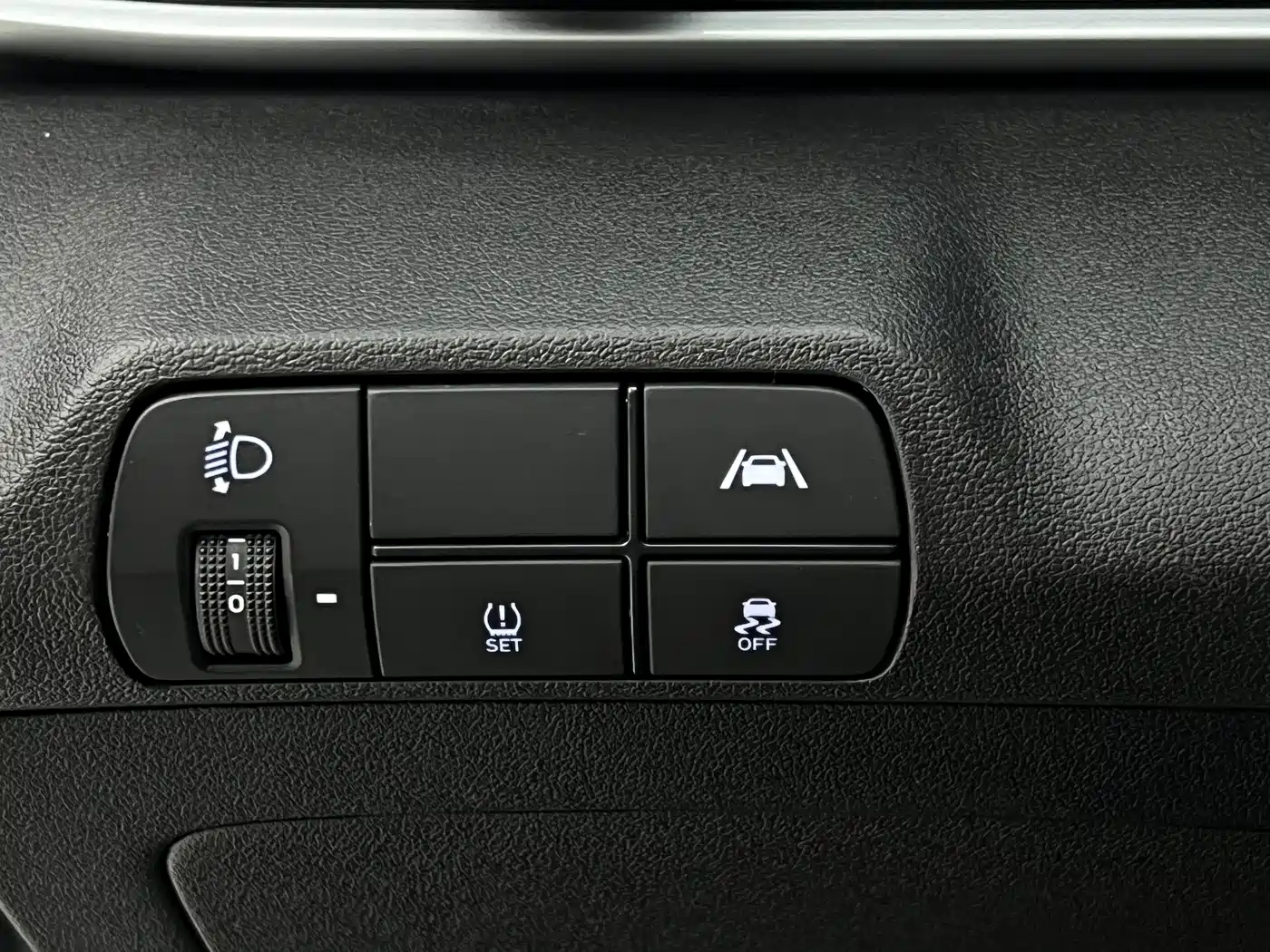 Hyundai Elantra, фото 11