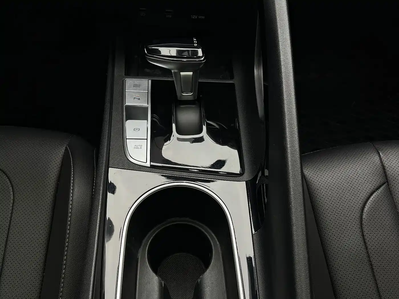Hyundai Elantra, фото 3