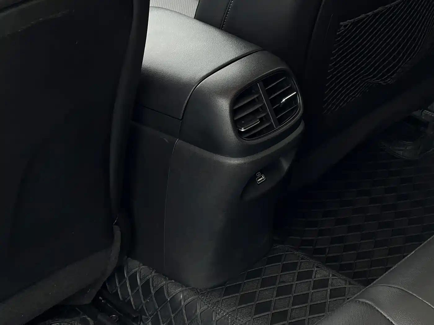 Hyundai Elantra, фото 4