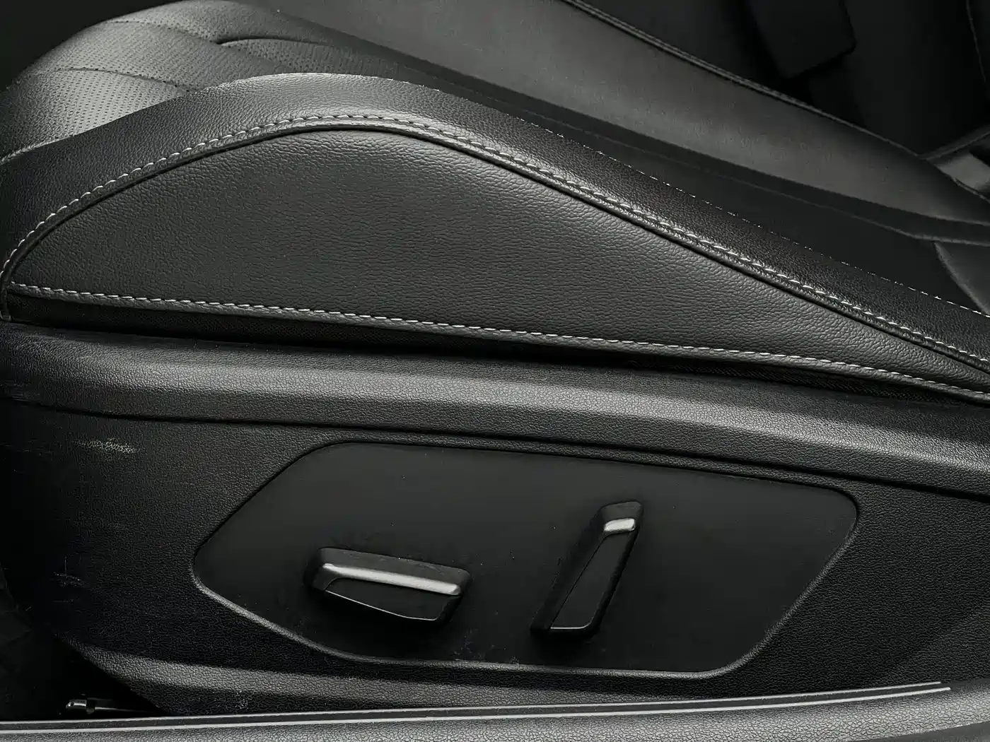 Hyundai Elantra, фото 10