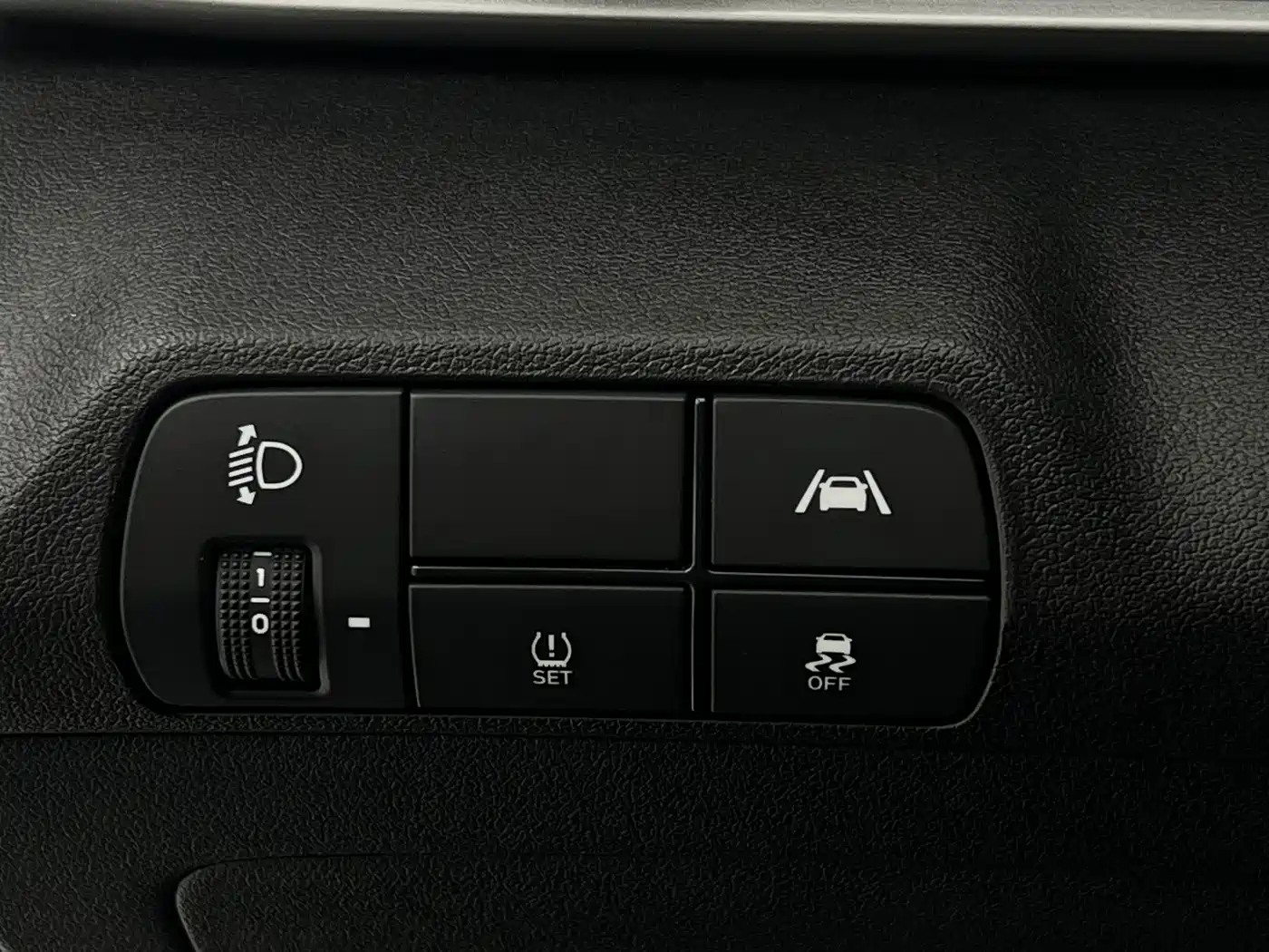 Hyundai Elantra, фото 11